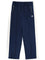 Track Pants With Logo