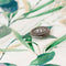 Cool Bamboo Wildflower Walk Printed Bed Sheet Set - Hotel Collection by Robinsons