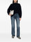 Wool Crewneck Sweater