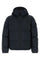 Coats