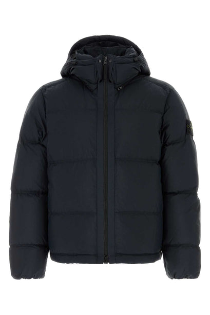 Coats