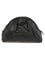 women's clutch