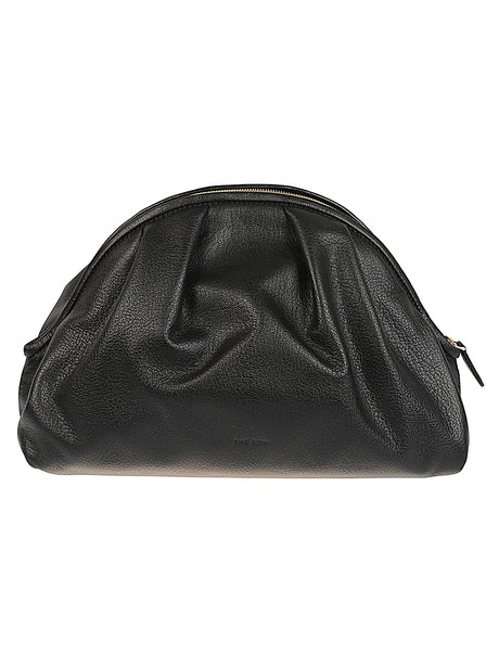 women's clutch