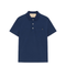 T-Shirts And Polos Blue