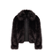 Coats