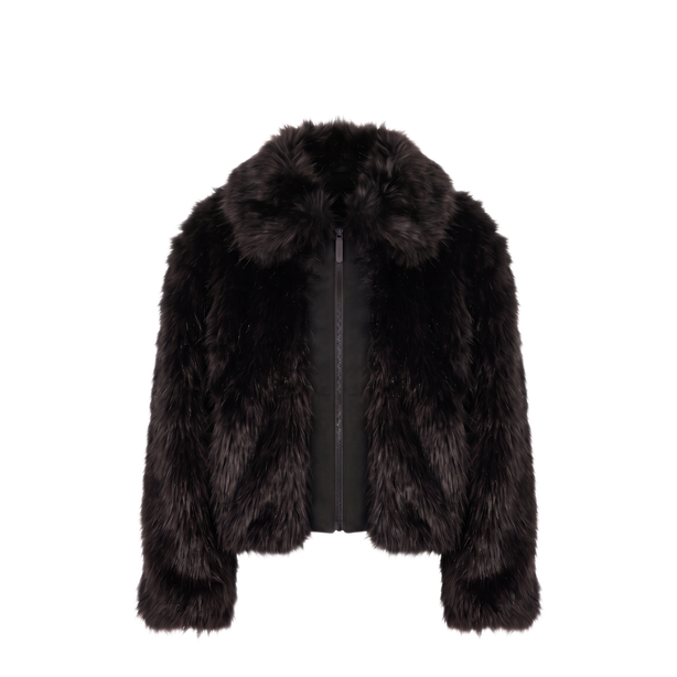 Coats