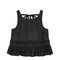 Nylon Tank Top
