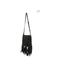 Bags.. Black