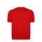 T Shirts And Polos