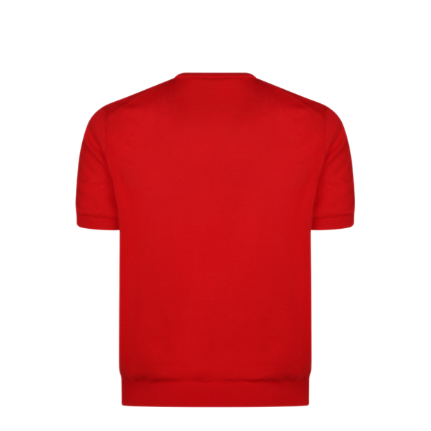 T Shirts And Polos