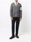 V-Neck Cardigan