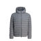 Nylon Down Jacket