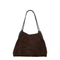 Libra Big Shoulder Bag