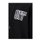 Motion Arrow Hoodie