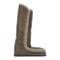 Mou Boots Brown