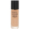 Weightless Skin Foundation Spf 15 - #n052 Natural - 30ml