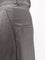 Bottega Veneta Wool and mohair trousers - Desert/Grey Melange