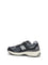 New Balance 2002M Sneakers - Eclipse