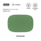 SalleMa Macaron TPU Cutting Board