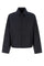 Re Nylon Jacket