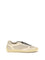 Prada Speedrock Sneakers - Deserto