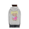 Teddy Sweatshirt
