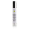Sensitized Delicate Soothing Serum - 29.6ml/1oz