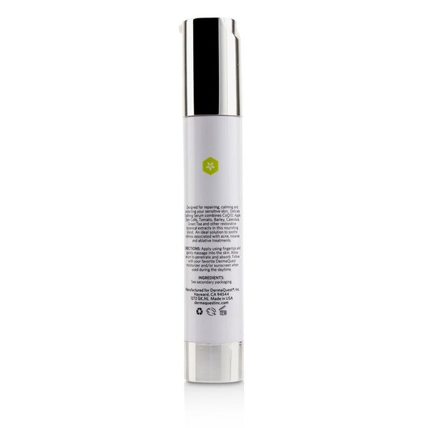 Sensitized Delicate Soothing Serum - 29.6ml/1oz