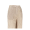 Trousers Beige