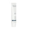 Source Marine Rehydrating Pro Mask (salon Size) - 150ml/5.07oz