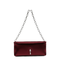Maykimay Neoprene Clutch - Empire