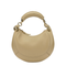 Banana Small Handbag