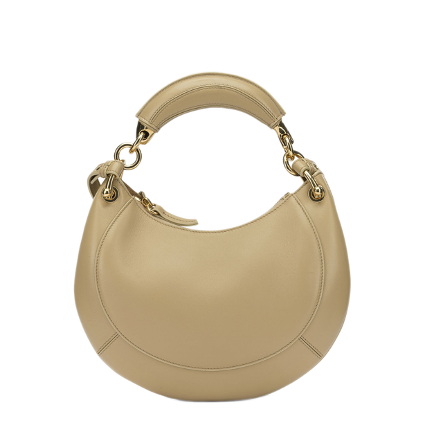Banana Small Handbag
