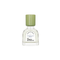 Sandalwood Sacré - Harmony - Eau de Parfum - 15ml