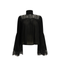 Valiant Blouse