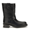 Bootie Ankle Boots