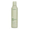 Pure Abundance Volumzing Shampoo - 200ml