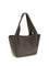 Saint Laurent Le 5 À 7 Bea Shoulder Bag - Sweet Choco