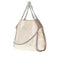 STELLA MCCARTNEY Mini Falabella 3 Chain bag