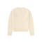 Sweaters White