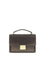 Golden Goose Venezia Handbag - Testa Di Moro