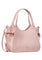 Kate Spade Stash Small Carryall Bag - Tutu Pink