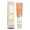 Terracotta Joli Teint Spf 20 Pa+++ - # 40 Amber - 30ml