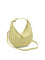 Celine Shoulder bags - Yellow