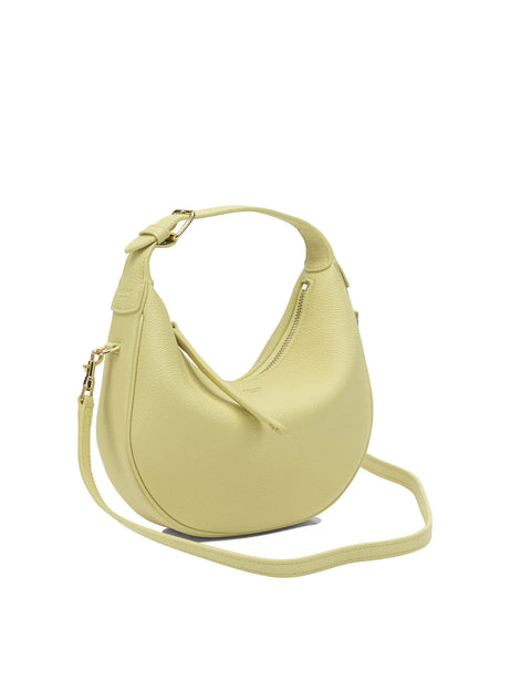 Celine Shoulder bags - Yellow