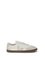 Veja Volley Sneakers - White_natural_bark