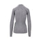 TOTEME Ribbed cashmere and silk cardigan