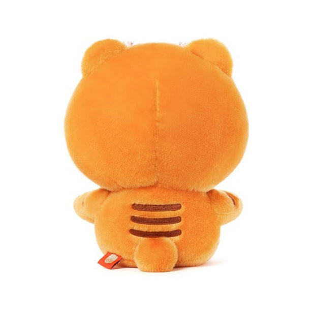 FRIENDS in SHANGHAI EDITION COSTUME DOLL - RYAN