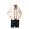 Burberry Coats White