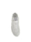 Chloé Kick Sneakers - White